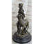 Figurine Lucerne