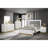 LED Panel Bed
