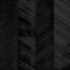 Chevron Texture Wallpaper-397450504