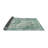 Oriental Indoor Rug-2052535836