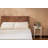 REST Evercool® 4-Piece Cooling Sheet Set – Award Winning, Breathable Moisture-Wicking Bed Sheets with Ionic+ Self-Cleaning Fabric, Ultra-Soft & Deep Pocket Fitted Sheet for Hot Sleepers, Machine Washable-110352418-110352420