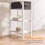 Writing Desk