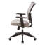 Chaise de travail Frewsburg-1690798573