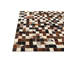 Tapis Jake