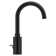 Concetto™ Single Hole Bathroom Faucet with Drain Assembly
