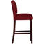 Tabouret de bar et de comptoir Hadrien-263495104-178530401-178530398