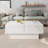 Davius Coffee Table