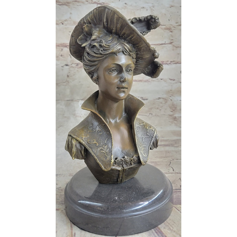 Figurines et sculptures Adonys