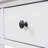 50'' Sideboard-1153544989