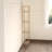 Letia Etagere Bookcase-505752236