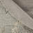 Munz Handmade Gray/Traditional Natural Wool Indoor Area Rug-1689843915