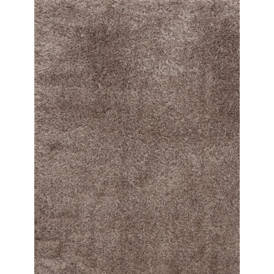 Minori Casa Rectangle Comfort Rectangle 5' X 7'2" Area Rug