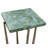 Seaglass Martini Table-111313629