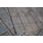 Valencia 2x2 Tumbled Mosaic
