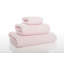 Washcloth-50179667
