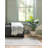 Edson Oriental Indoor Rug-749022815