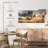 Gillard Heavenly Sunset-106428623