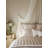 Windsor Modern & Contemporary Silk Quilted Coverlet-42753761-42753760
