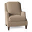 Fauteuil l 31,5 po Savannah-60273449-107423764
