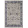 Maeva Oriental Indoor Rug