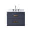 Meuble-lavabo simple 24 po X P 18 po D, dessus en acrylique et robinet-1513445869-1513445868-1513445870