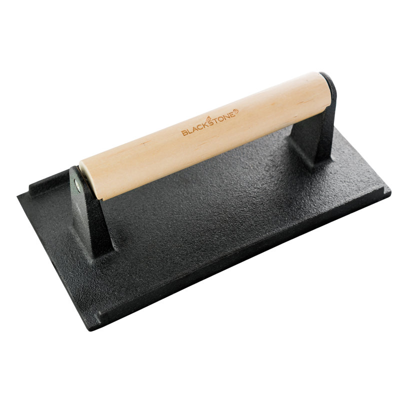 Blackstone Breakfast Kit