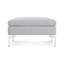 New Standard Ottoman-1388517860-1388517861