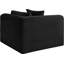 Fauteuil d'angle Carmean-253475759