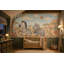 Décoration murale zébrée Safari-983264041-983264042