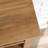 St. Nicholas Standard Bookcase-1062069915-991939266