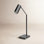 Koen Desk Lamp