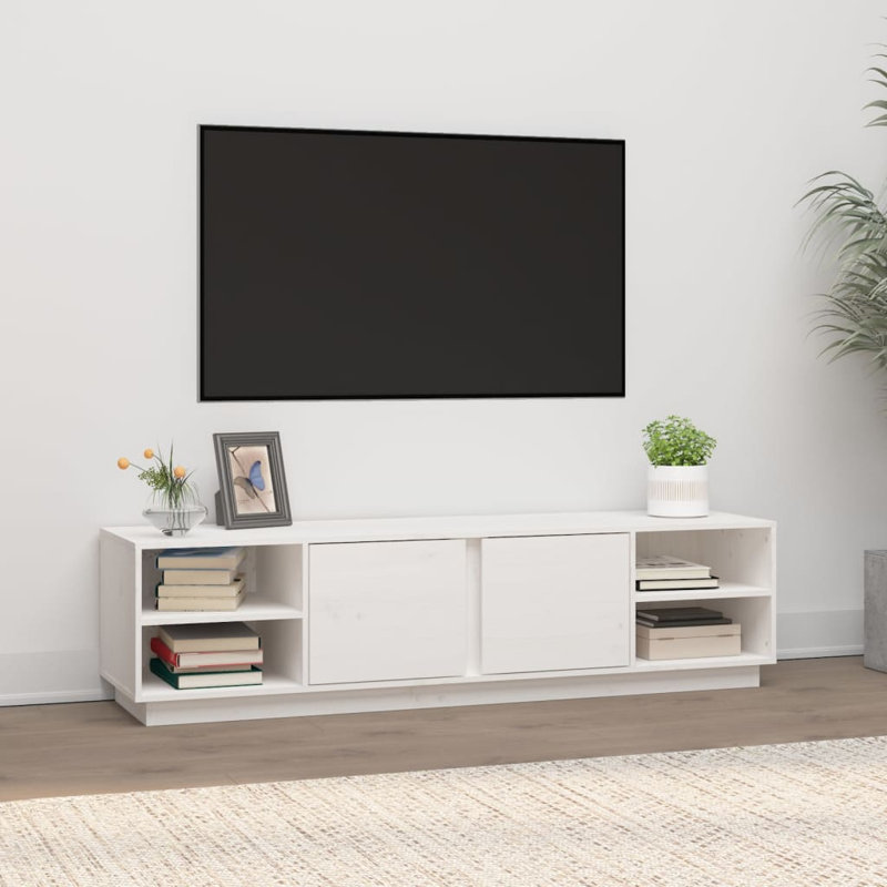 Unfinished with Fireplace Included