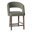 Noisette 8794