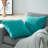 Chenille Pillow Cover-1203476740-1203476741
