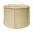 Throwback Drum Linen Lampshade-1170651517-1170651489
