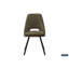 Filou Upholstered Dining Chair-92072110