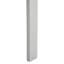 Ensemble de canapé modulaire 5 pièces avec coussins-1497647546-1497647549