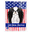 Drapeau de jardin Leighanne-2020921726