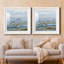 Seabird Beach I - ensemble de 2 peintures-1300838349-1300838356