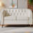 Tahisa Loveseat-1219088229