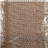 Monastery 8" x 8" Italian Patterned Porcelain Tile-125361093