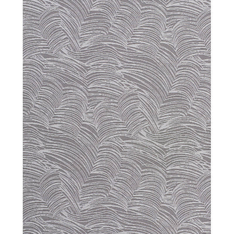 Jete Wallpaper, Grisaille