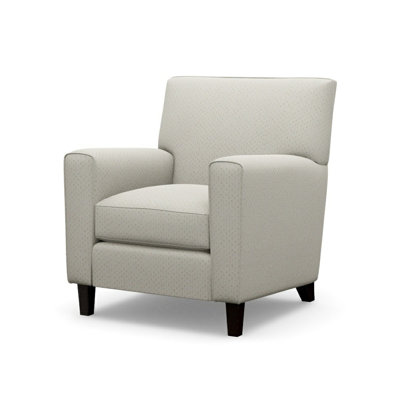 Lawrence Chair
