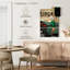 Serveuse Leisha-108516424