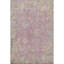 Tapis lavable à la machine de qualité supérieure Mayfield AMF2302-570234918-570234921