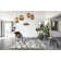Baldovino Abstract Area Rug