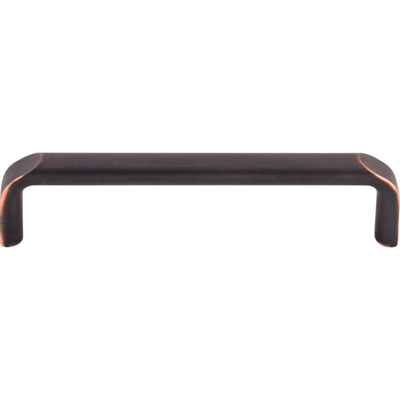 Exeter Bar Pull, Umbrio, 5 1/16" Center to Center