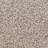Overstreet 23" Wide Boucle Upholstered Ottoman-1147633616