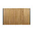 Outdoor Dining Table