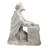 Jesus in the Garden of Gethsemane Statue